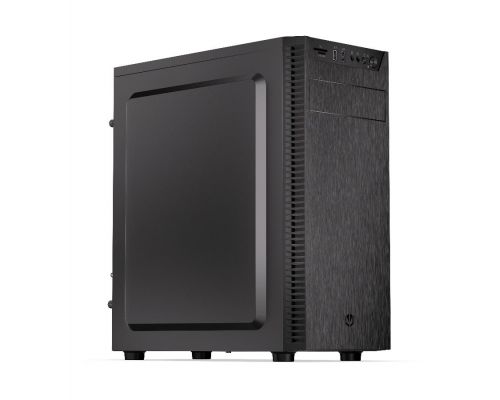 Кутия ENDORFY Armis 100 Solid - Middle Tower, image 