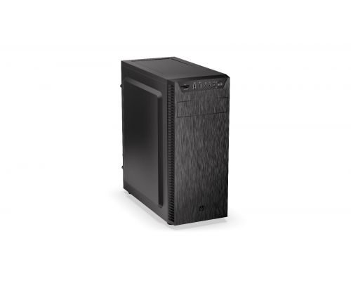 Кутия ENDORFY Armis 100 Solid - Middle Tower, image _ab__is.image_number.default