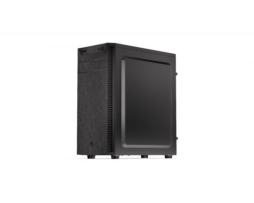 Кутия ENDORFY Armis 100 Solid - Middle Tower, image _ab__is.image_number.default