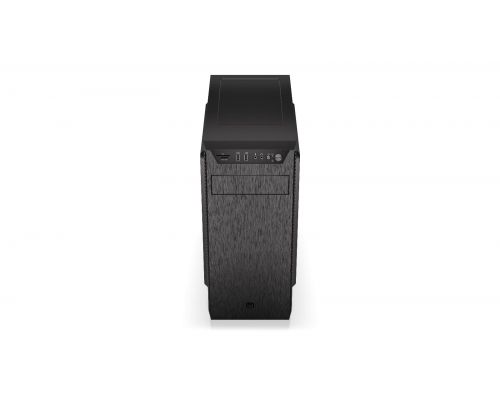 Кутия ENDORFY Armis 100 Solid - Middle Tower, image _ab__is.image_number.default