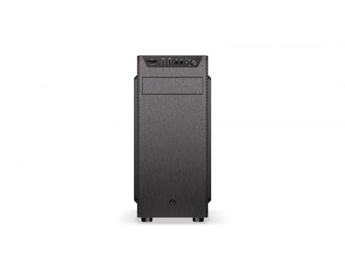 Кутия ENDORFY Armis 100 Solid - Middle Tower, image _ab__is.image_number.default