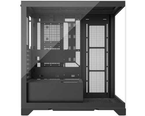 Кутия Diablo IV - Lilith PC Gaming Case Limited Edition ATX, image _ab__is.image_number.default