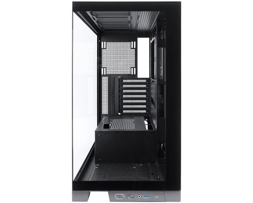 Кутия Diablo IV - Lilith PC Gaming Case Limited Edition ATX, image _ab__is.image_number.default