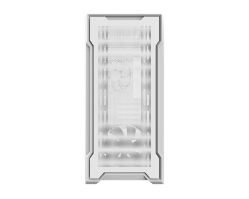 Кутия Gigabyte C102 Glass ICE, Mid-Tower, image _ab__is.image_number.default