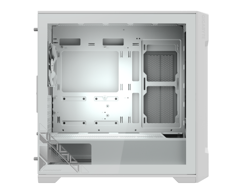 Кутия Gigabyte C102 Glass ICE, Mid-Tower, image _ab__is.image_number.default