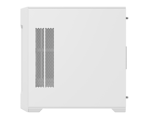 Кутия Gigabyte C102 Glass ICE, Mid-Tower, image _ab__is.image_number.default
