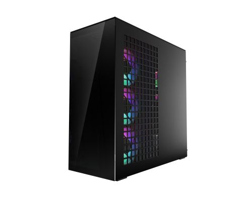 Кутия за компютър Arctic Xtender VG - Black Mid-Tower, image _ab__is.image_number.default