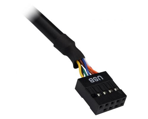 AC четец за карти NITROX CI-02 3,5" вътрешен  USB2.0, image _ab__is.image_number.default
