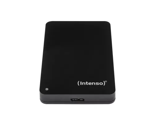 Външен хард диск Intenso, 2.5", 500 GB, image _ab__is.image_number.default