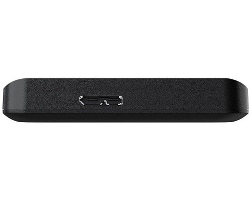 Външен хард диск Toshiba Canvio Basics 2022, 2.5", 2TB, USB3.2 Gen 1, image _ab__is.image_number.default
