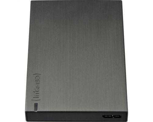 Intenso 1TB 2.5" външен диск USB 3.2 memory board, image 