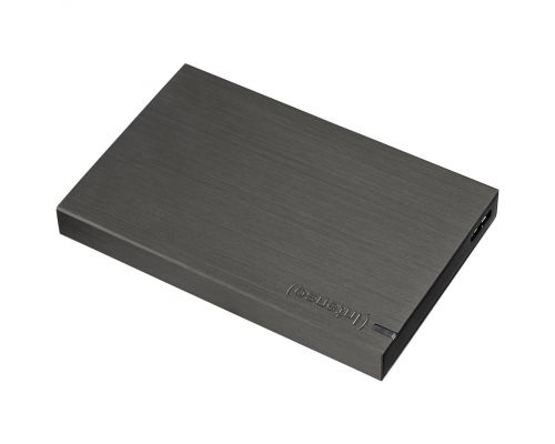 Intenso 1TB 2.5" външен диск USB 3.2 memory board, image _ab__is.image_number.default