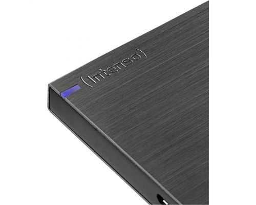 Intenso 1TB 2.5" външен диск USB 3.2 memory board, image _ab__is.image_number.default