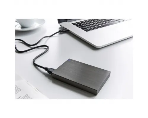 Intenso 1TB 2.5" външен диск USB 3.2 memory board, image _ab__is.image_number.default