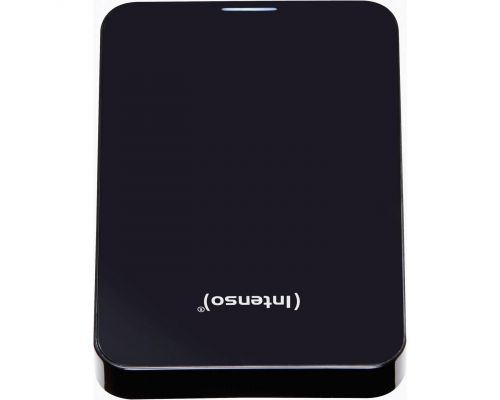 Intenso 1TB 2.5" външен диск USB 3.2 memory drive, image _ab__is.image_number.default