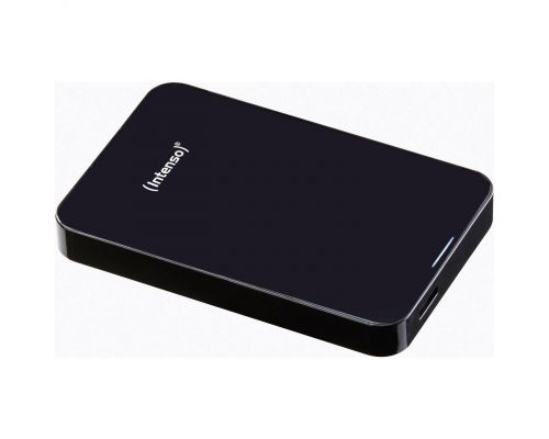 Intenso 1TB 2.5" външен диск USB 3.2 memory drive, image _ab__is.image_number.default