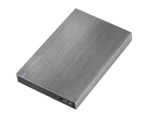 Intenso 2TB 2.5" външен диск USB 3.2 memory board, image _ab__is.image_number.default