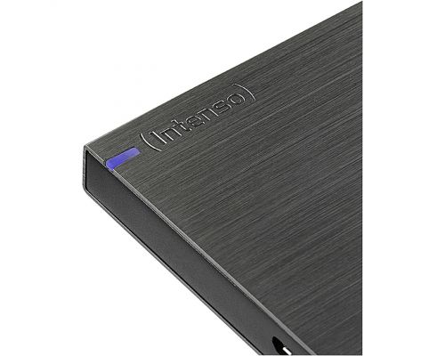 Intenso 2TB 2.5" външен диск USB 3.2 memory board, image _ab__is.image_number.default