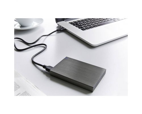 Intenso 2TB 2.5" външен диск USB 3.2 memory board, image _ab__is.image_number.default