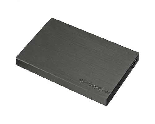 Intenso 2TB 2.5" външен диск USB 3.2 memory board, image _ab__is.image_number.default