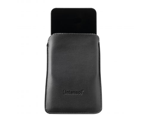 Intenso 5TB 2.5" external USB 3.0 memory drive, image , 5 image
