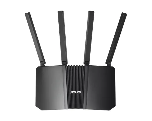 Wireless Router ASUS RT-BE59 Dual-Band WiFi 7 BE5000 (802.11be), Ai Mesh, image , 4 image