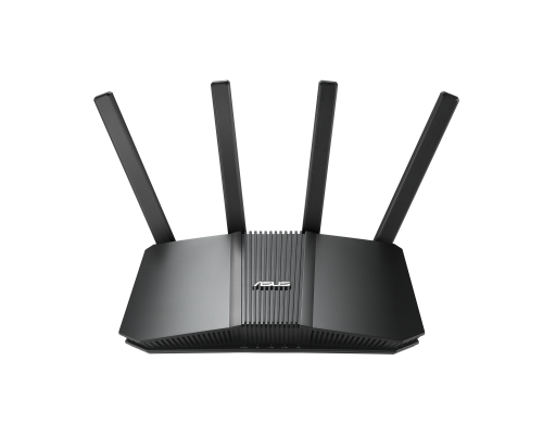 Wireless Router ASUS RT-BE82U Dual-Band WiFi7 BE3600 (802.11be), Ai Mesh, image 