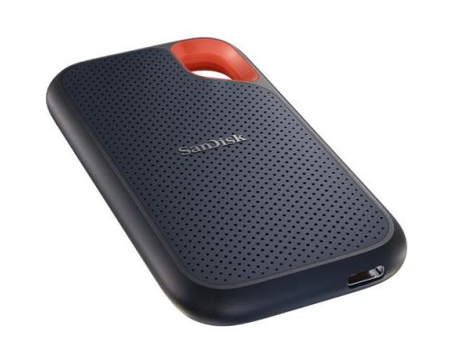 SanDisk Външен преносим SSD твърд диск 8Tb Extreme Pro Portable 1050 Mb.s read/write, USB 3.2 Gen2,IP55, image _ab__is.image_number.default