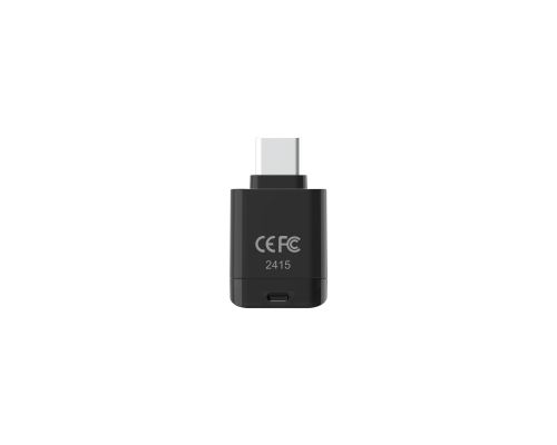 Четец за карти Silicon Power C200 MicroSD - USB Type C, image _ab__is.image_number.default