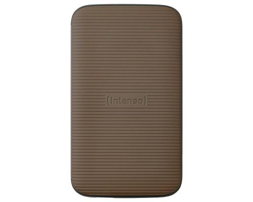 Intenso External SSD  TX500  2TB, image 