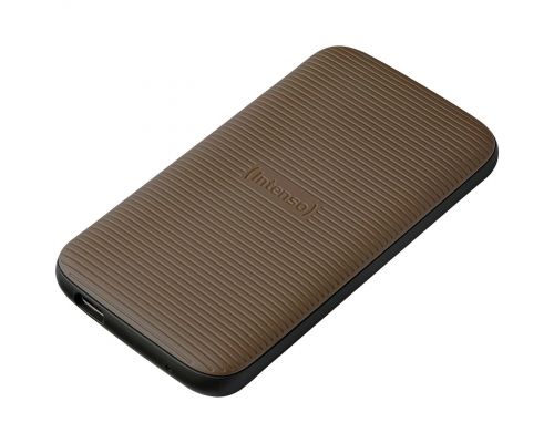 Intenso External SSD  TX500  2TB, image , 2 image