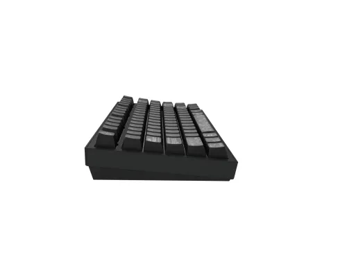 Геймърскa безжична клавиатура Dark Project ALU81A Terra Nova V2 Black RGB, image _ab__is.image_number.default