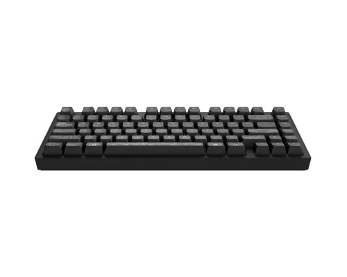 Геймърскa безжична клавиатура Dark Project ALU81A Terra Nova V2 Black RGB, image _ab__is.image_number.default