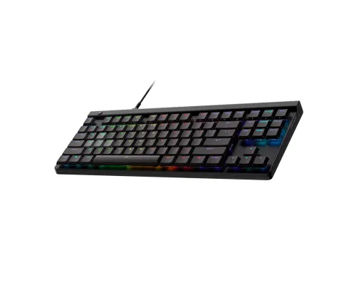 Геймърска клавиатура Logitech G515 RAPID TKL, image _ab__is.image_number.default