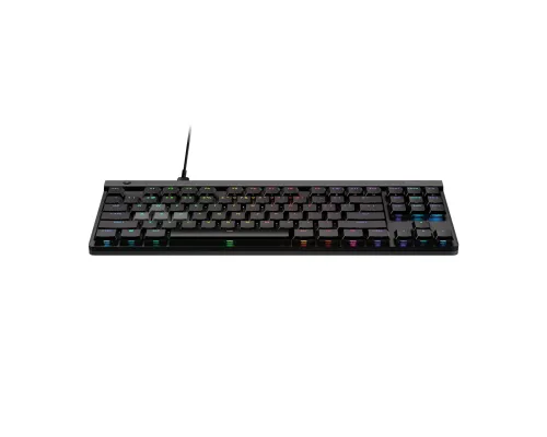 Геймърска клавиатура Logitech G515 RAPID TKL, image _ab__is.image_number.default