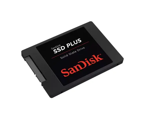 SSD SanDisk Extreme Pro, 250GB SATA III, image _ab__is.image_number.default