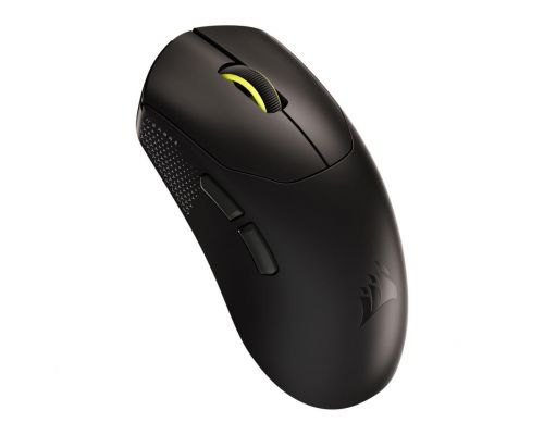 Геймърска безжична мишка Corsair Sabre v2 Pro Ultralight, image _ab__is.image_number.default