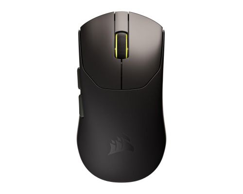 Геймърска безжична мишка Corsair Sabre v2 Pro Ultralight, image 