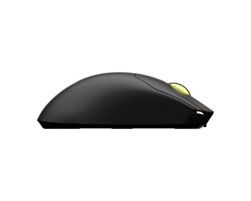 Геймърска безжична мишка Corsair Sabre v2 Pro Ultralight, image _ab__is.image_number.default