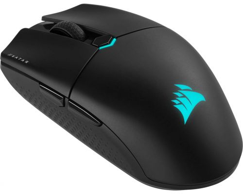 Геймърскa безжична мишка Corsair KATAR ELITE, image _ab__is.image_number.default