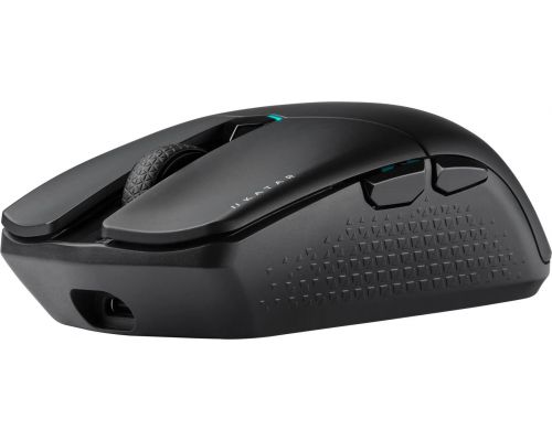 Геймърскa безжична мишка Corsair KATAR ELITE, image _ab__is.image_number.default
