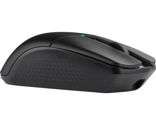 Геймърскa безжична мишка Corsair KATAR ELITE, image _ab__is.image_number.default