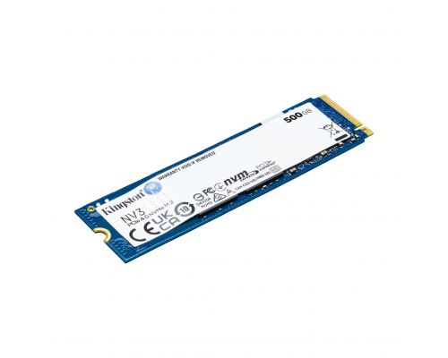SSD KINGSTON NV3 M.2-2280 PCIe 4.0 NVMe 500GB, image _ab__is.image_number.default