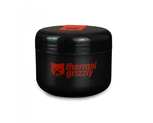Thermal Grizzly Putty Advanced - 100g, image , 2 image