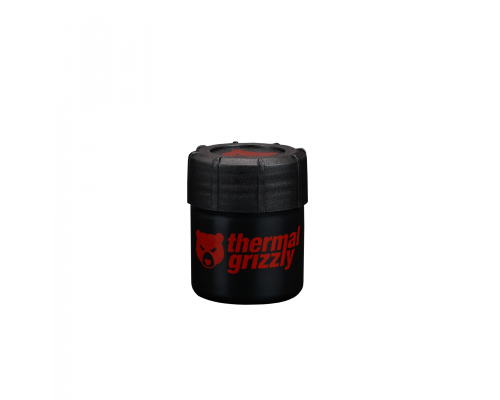 Thermal Grizzly Putty Advanced - 30g, image , 4 image