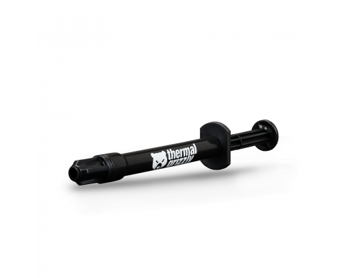 Thermal paste Thermal Grizzly Duronaut 2g, image 