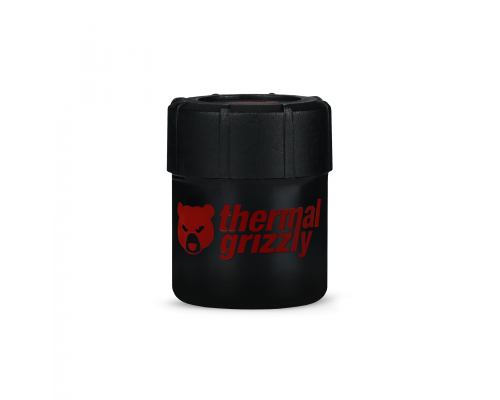 Thermal paste Thermal Grizzly Duronaut 30g, image 