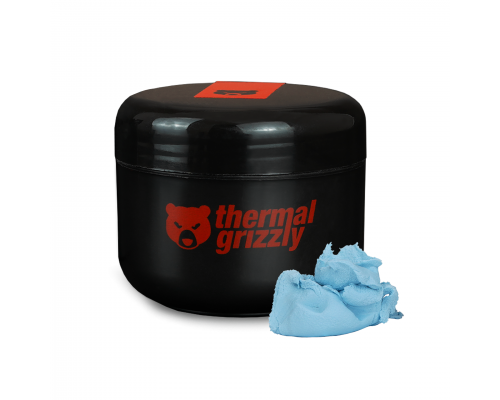 Thermal Grizzly Putty Advanced - 100g, image 