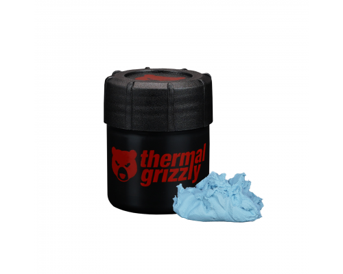 Thermal Grizzly Putty Advanced - 30g, image 