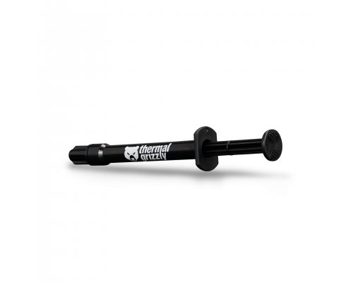 Thermal paste Thermal Grizzly Duronaut 2g, image , 2 image